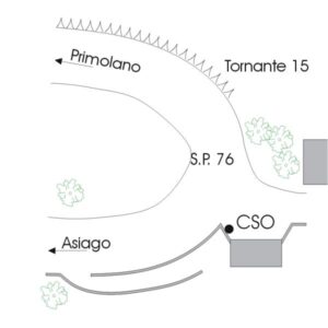 0189#_###_013# - S.P.76  KM 30,450   15° TORNANTE