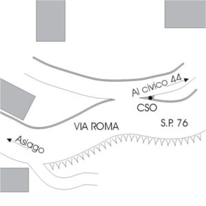 0189#_###_014# - S.P. 76  KM 29,350