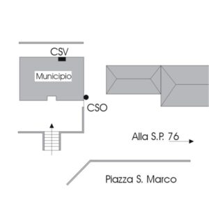 0189#_###_015# - ENEGO