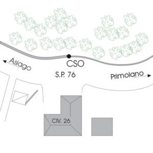 0189#_###_016# - S.P. 76  KM 27,950