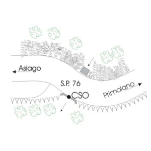 0189#_###_017# - S.P. 76  KM 27,170