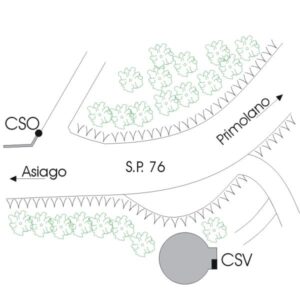 0189#_###_018# - S.P. 76  KM 26,100