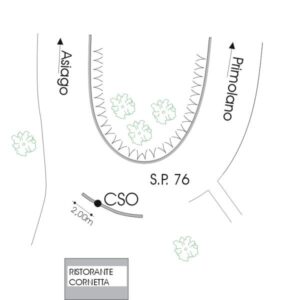 0189#_###_019# - S.P. 76  KM 25,450