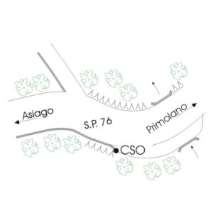 0189#_###_020# - S.P. 76  KM 24,750