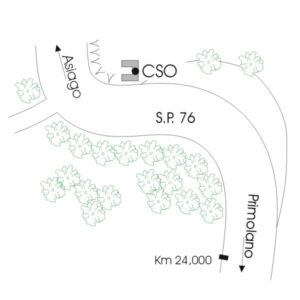 0189#_###_021# - S.P. 76  KM 23,950