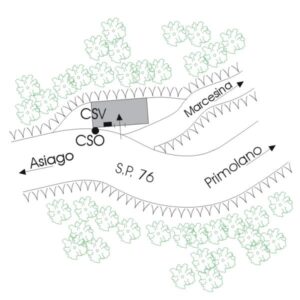 0189#_###_022# - S.P. 76  KM 22,900