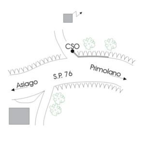 0189#_###_023# - S.P. 76  KM 22,120