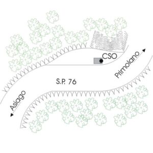 0189#_###_024# - S.P. 76  KM 21,100