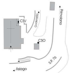 0189#_###_025# - STONER