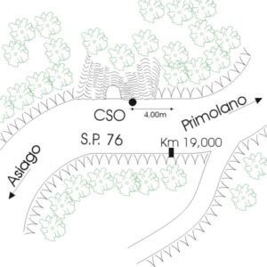 0189#_###_026# - S.P. 76  KM 19,00