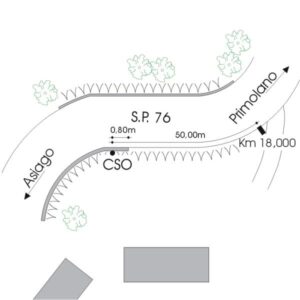 0189#_###_027# - S.P. 76  KM 17,950