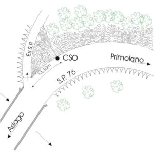 0189#_###_028# - S.P. 76  KM 17,100