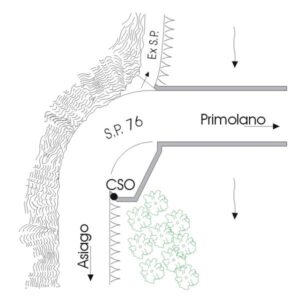 0189#_###_028P - VIADOTTO VALGADENA (SPALLA OVEST) SP 76 KM 16.850