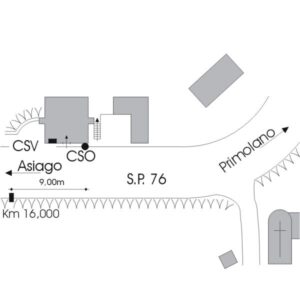 0189#_###_029# - S.P. 76  KM 16,00