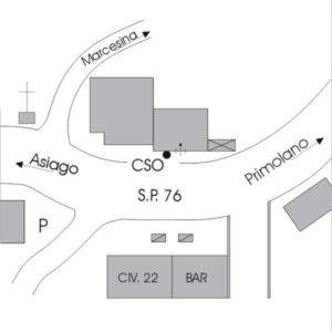 0189#_###_029P - CONTRADA LAZZARETTI