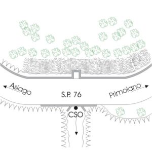0189#_###_030# - S.P. 76  KM 15,220