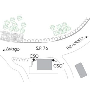 0189#_###_031# - S.P. 76  KM 14,170