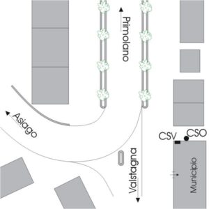 0189#_###_032# - FOZA