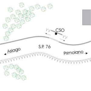 0189#_###_033# - S.P. 76  KM 12,250