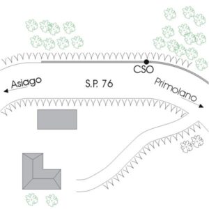 0189#_###_034# - S.P. 76  KM 11,300