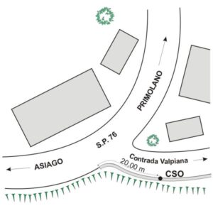 0189#_###_034P - S.P. 76   KM 10,800