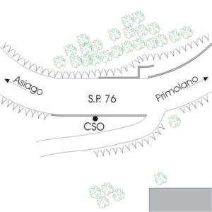 0189#_###_035# - S.P. 76  KM10,280