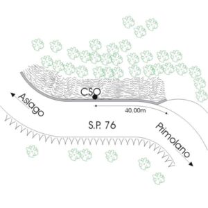 0189#_###_036# - S.P. 76  KM 9,250