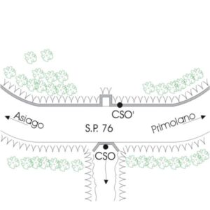 0189#_###_037# - S.P. 76  KM 8,350