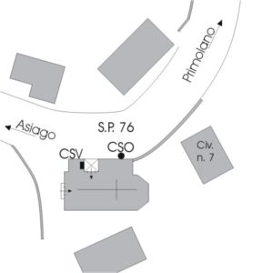 0189#_###_038# - S.P. 76  KM 7,380