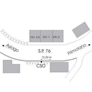 0189#_###_039# - S.P. 76  KM 6,500