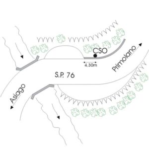 0189#_###_040# - S.P. 76  KM 5,500