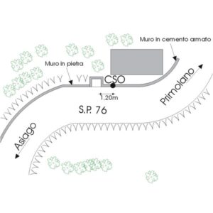 0189#_###_041# - S.P. 76  KM 4,700