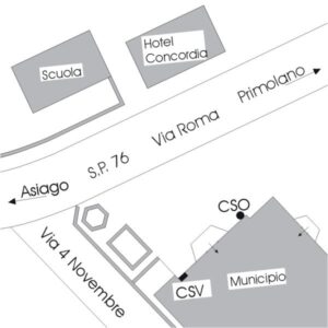 0189#_###_042# - GALLIO