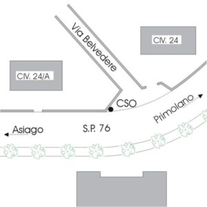 0189#_###_043# - GALLIO   VIA CAMONA CIV. 24/A