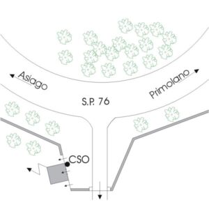 0189#_###_044# - S.P. 76   KM 1,550