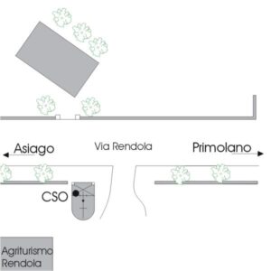 0189#_###_045# - ASIAGO  VIA RENDOLA