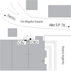 0189#_###_046# - ASIAGO