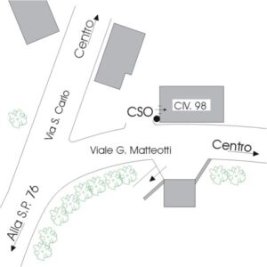 0189#_###_047# - ASIAGO