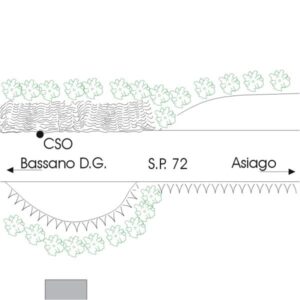 0189#_###_048# - S.P. 72   KM 32,600