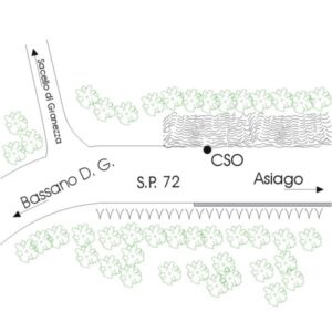 0189#_###_049# - S.P. 72   KM 31,700