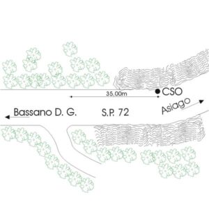 0189#_###_050# - S.P. 72   KM 30,750