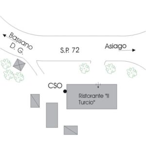 0189#_###_051# - S.P.72   KM 29,850