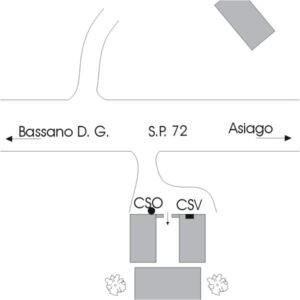 0189#_###_052# - S.P. 72   KM 28,620