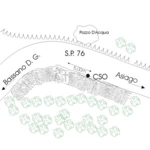 0189#_###_053# - S.P. 72   KM 27,500