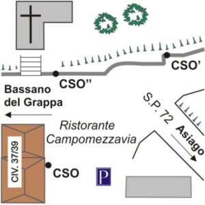 0189#_###_054# - S.P. 72   KM 26,400