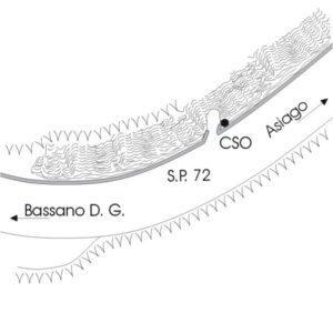 0189#_###_055# - S.P. 72   KM 25,450