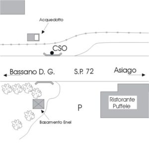 0189#_###_056# - S.P. 72   KM 24,400