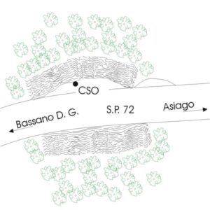 0189#_###_057# - S.P. 72   23,550