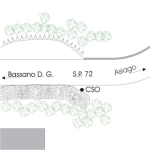 0189#_###_059# - S.P. 72   KM 21,800