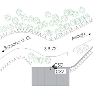 0189#_###_060# - S.P. 72   KM 20,950